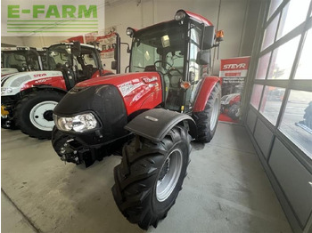 Trator CASE IH Farmall 65A