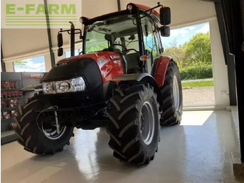 Trator CASE IH Farmall 65A