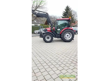 Trator CASE IH Farmall 75A