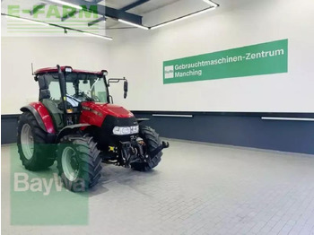 Trator CASE IH Farmall A