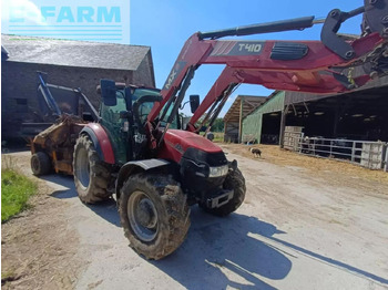 Trator CASE IH Farmall C