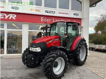 Trator CASE IH Farmall C