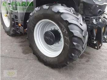 Trator Case-IH optum 300 cvx CVX: foto 3