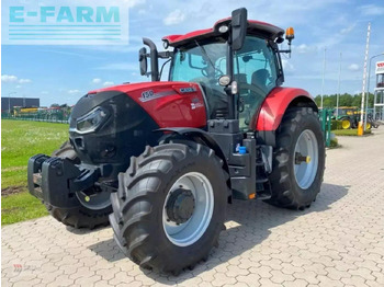 Trator CASE IH Puma 150
