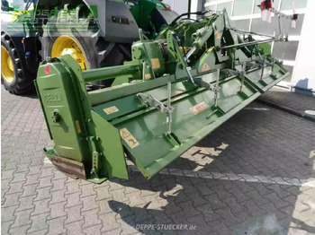 Maquina para lavrar a terra CELLI
