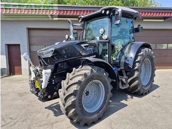 Trator DEUTZ