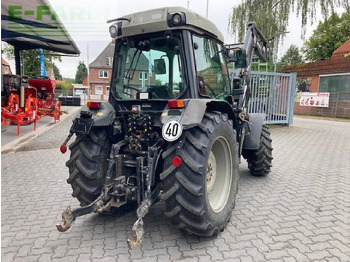 Trator Deutz-Fahr agroplus f 430 gs F: foto 5