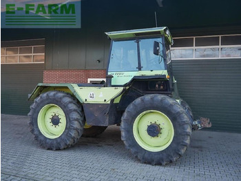 Trator DEUTZ