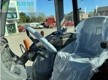 Trator Deutz-Fahr m640: foto 5