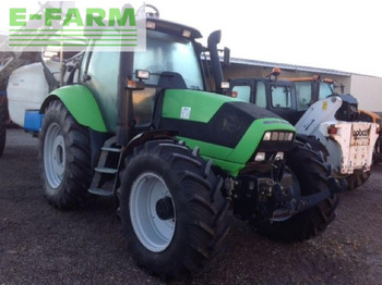 Trator DEUTZ