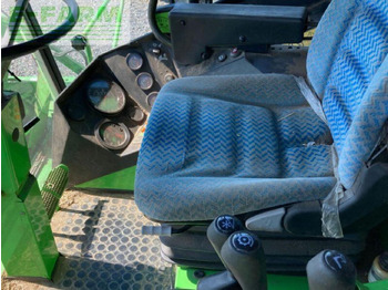 Ceifeira debulhadora Deutz-Fahr starliner 4045 h: foto 4