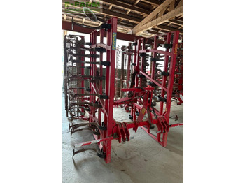 Cultivador Einböck Taifun 500 FZ: foto 2