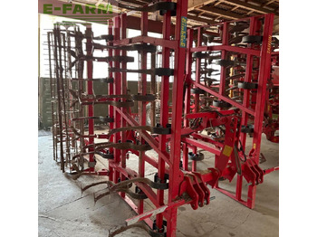 : foto do cabeçalho