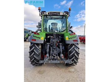 Trator Fendt 514 profi plus: foto 5