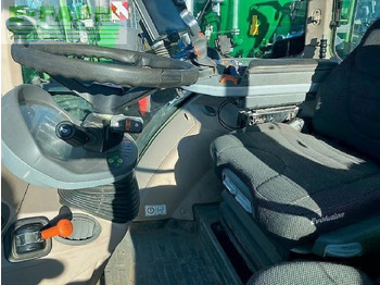 Trator Fendt 724 vario s4 profiplus ProfiPlus: foto 3