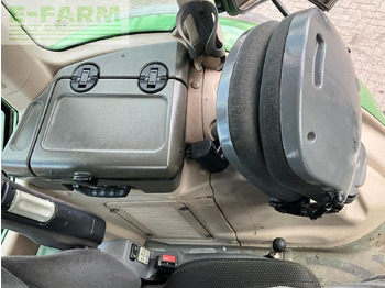 Trator Fendt 824 vario: foto 3