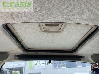 Trator Fendt 824 vario: foto 4