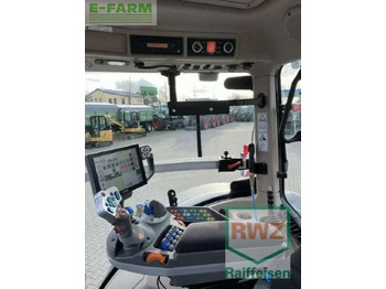 Trator Fendt *fendt 724 s4 inkl.garantie 2026*: foto 5 Trator Fendt *fendt 724 s4 inkl.garantie 2026*: foto 5