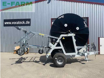 Equipamento para irrigação FIAT