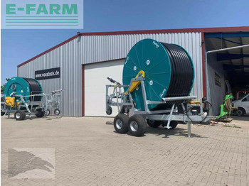 Equipamento para irrigação Fiat Agri ge 440/120 tandem: foto 4