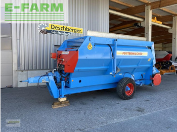 Equipamento de gado