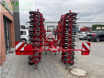 Cultivador Horsch cruiser 5 sl: foto 4