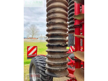 Grades de discos Horsch joker 10 rt: foto 4 Grades de discos Horsch joker 10 rt: foto 4