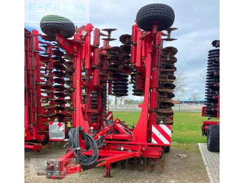 : foto do cabeçalho