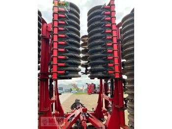 Grades de discos Horsch joker 10 rt: foto 5 Grades de discos Horsch joker 10 rt: foto 5