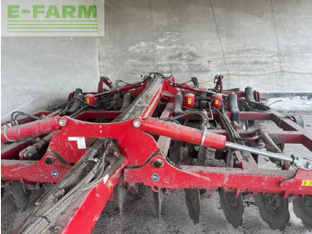 Cultivador Horsch tiger 4 mt: foto 4
