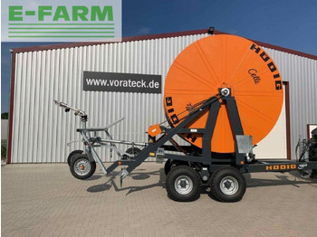 Equipamento para irrigação HÜDIG