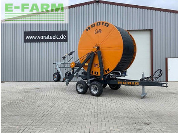 Equipamento para irrigação HÜDIG