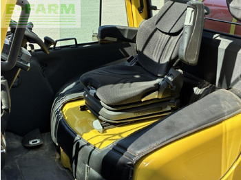 Empilhadeira Hyster h 5.5ft: foto 5