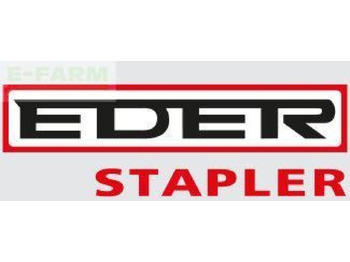 : foto do cabeçalho