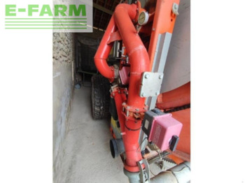 Trator Irrifrance vps 1055: foto 5