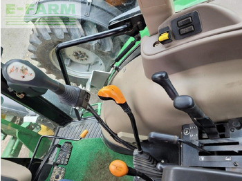 Trator John Deere 5075 e: foto 5