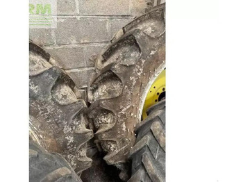 Trator John Deere 6230: foto 4