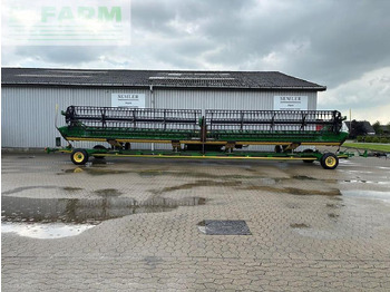 Acessórios para Colhedora de forragem JOHN DEERE