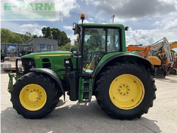 Trator John Deere 6930 premium (st23841): foto 5