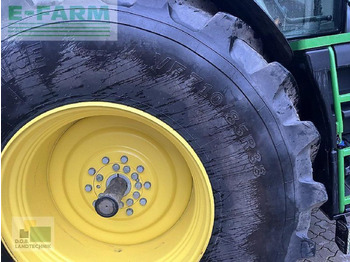 Trator John Deere 6r 230: foto 5