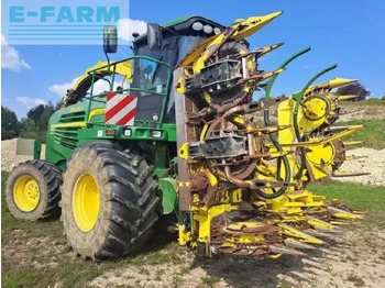 : foto do cabeçalho