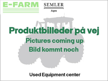 : foto do cabeçalho