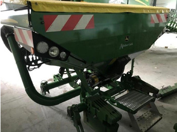 Semeadora combinada JOHN DEERE