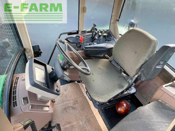 Trator John Deere tracteur agricole 7700 john deere: foto 4
