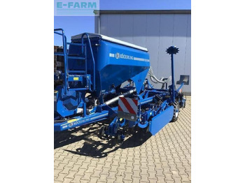 Semeadeira KÖCKERLING