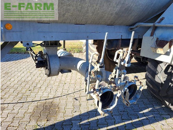 Equipamento de fertilização Kotte vt 16700/s: foto 5