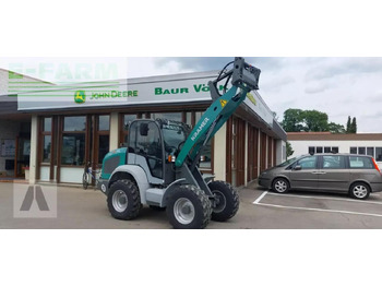 : foto do cabeçalho