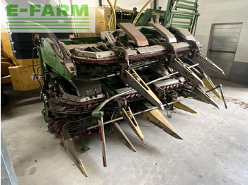 : foto do cabeçalho