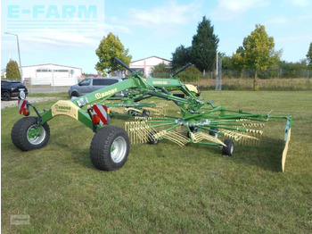 : foto do cabeçalho