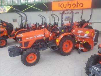 Trator KUBOTA
